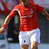 17.3. 2012  FC Rot-Weiss Erfurt - SV Sandhausen 4-2_101